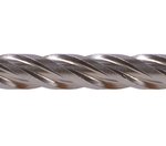 SET 5 BURGHIE NEM II SDS-PLUS 4CUT 8x215