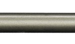 BIT INSURUBARE HEX 1/4 T 15 150MM