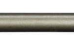 BIT INSURUBARE HEX 1/4 T 20 150MM