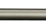 BIT INSURUBARE HEX 1/4 T 25 150MM