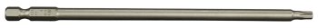 B-59994_C1C0.jpg BIT INSURUBARE HEX 1/4 T 25 150MM - imagine 1