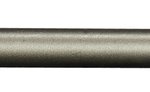 BIT INSURUBARE HEX 1/4 T 30 150MM