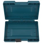 CUTIE ORGANIZARE DIN PLASTIC 150X102X44