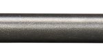 DALTA PREMIUM SPIT SDS-MAX 400MM