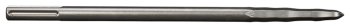 B-64266_C1C0.jpg DALTA PREMIUM SPIT SDS-MAX 400MM - imagine 1