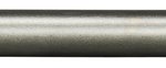 DALTA PREMIUM INGUSTA SDS-MAX 25X400MM