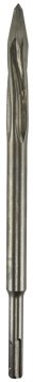 B-64761_C1C0.jpg Makita Dalta Autoasc Spit Sds-Plus 250Mm - B-64761 - imagine 1