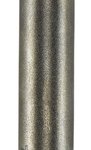 Makita Dalta Autoasc Spit Sds-Plus 250Mm - B-64761