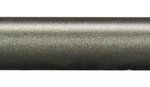 DALTA AUTOASC INGUSTA SDS-PLUS 20X250MM