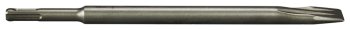 DALTA AUTOASC INGUSTA SDS-PLUS 20X250MM - imagine 1