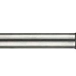 DALTA AUTOASC INGUSTA SDS-MAX 25X400MM