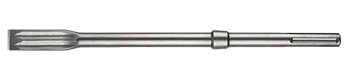 DALTA AUTOASC INGUSTA SDS-MAX 25X400MM - imagine 1