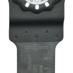 STARLOCK CUTSAW 32 TMA047 BIM SET 5PCS