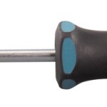 SURUBELNITA T20 20x100