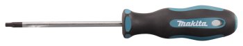 SURUBELNITA T20 20x100 - imagine 1