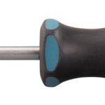 SURUBELNITA T25 25x100