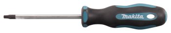 SURUBELNITA T25 25x100 - imagine 1