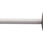 SURUBELNITA  SL4.0 4x100