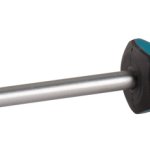 SURUBELNITA  SL8x150