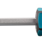 SURUBELNITA IMPACT PH3x150