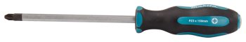 SURUBELNITA IMPACT PZ3x150 - imagine 1