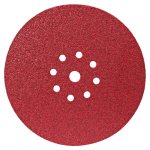 DISCURI ABRAZIVE DSL800 G40 25BUC 225MM