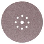 DISCURI ABRAZIVE DSL800 G80 25BUC 225MM