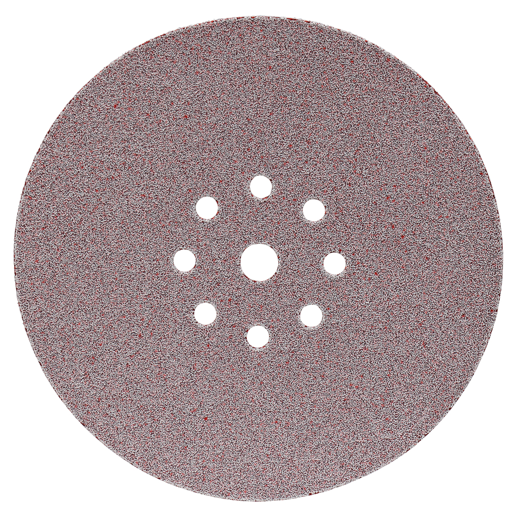 B-68395_C1C0.jpg DISCURI ABRAZIVE DSL800 G80 25BUC 225MM - imagine 1