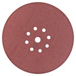 DISCURI ABRAZIVE DSL800 G180 25BUC 225MM
