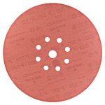 DISCURI ABRAZIVE DSL800 G320 25BUC 225MM