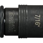 BIT ADAPTER 1/2 TO 7/16