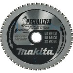PANZA CIRCULAR TIP EFFICUT 150mm x 20mm