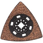 PLACA DELTA PT MORTAR STRALOCK 60x085