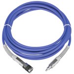 FURTUN COMPRESON AC310H 30M