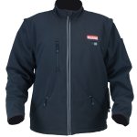 JACHETA INCALZITA L 3 ZONE CXT 12vMax