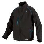 JACHETA INCALZITA XL 5 ZONE CXT 12vMax