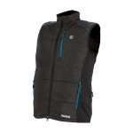 VESTA INCALZITA 4 ZONE M CXT 12vMax