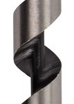 BURGHIU AUGER 18X250MM