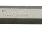 DALTA SPIT HEX 17 280MM