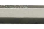 DALTA INGUSTA HEX 17 19X280MM