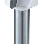 FREZA LEMN OGEE 8X19,05X11,11