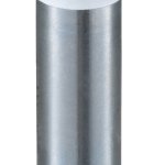 FREZA LEMN CLASSIC PANEL 8X19,05X12,7