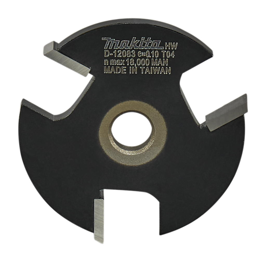 D-12083_C1C0.jpg DISC PENTRU FREZARE 3 DINTI(DOAR CUTIT) - imagine 1