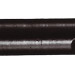 ADAPTOR SDS-PLUS MANDRINA M6X22MM