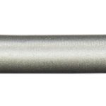 BURGHIU PENTRU STICLA HEX 1/4 8X70