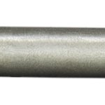 BURGHIU PENTRU STICLA HEX 1/4 10X80