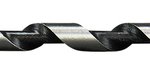 BURGHIU AUGER IMPACT 6X200MM