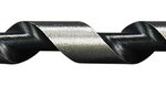 BURGHIU AUGER IMPACT 8X200MM