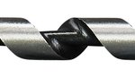 BURGHIU AUGER IMPACT 10X200MM