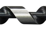 BURGHIU AUGER IMPACT 12X200MM